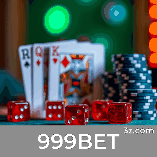 999BET screen