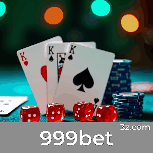 999bet: O Paraíso dos Jogos Selecionados e Excelentes
