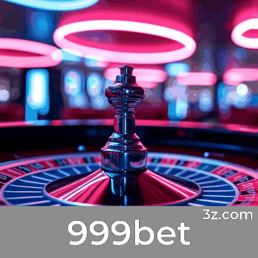 Descubra o Acesso Premium e Seguro no 999bet