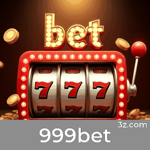 999bet: Aproveite Promoções Incríveis e Ganhe Mais!