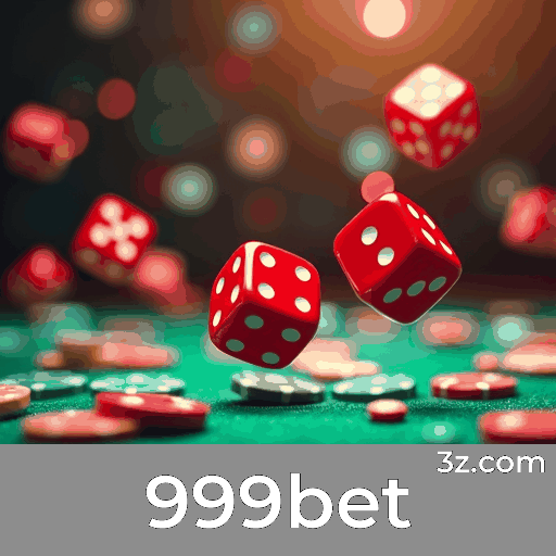 999bet: Seu Cassino e Apostas Confiáveis