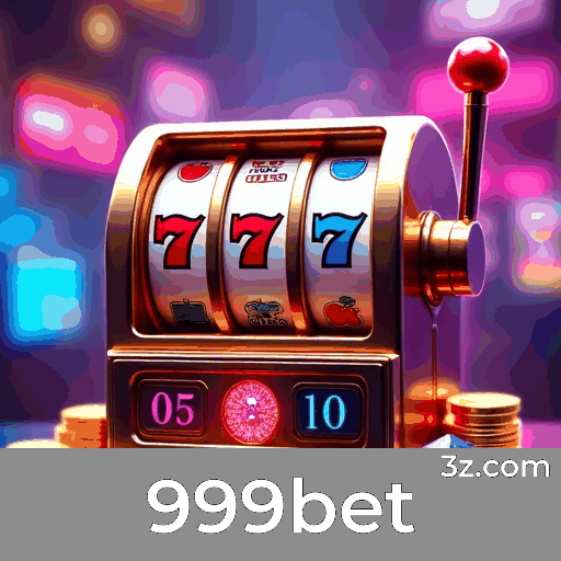 999bet Análise Científica: Dados para Apostas Esportivas