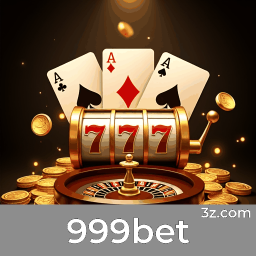 999bet: Plataforma Vibrante de Interação Comunitária