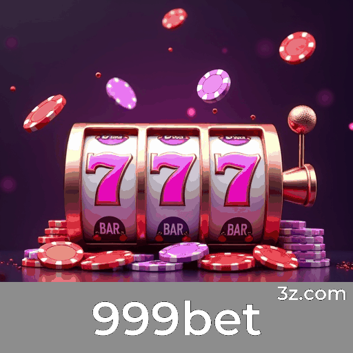 Experiência Luxuosa com Dealers de Elite no Casino 999bet