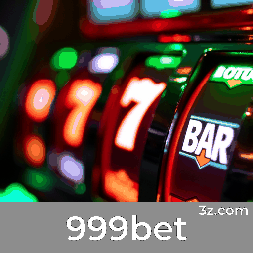 999bet: Aproveite Promoções Incríveis e Ganhe Mais!