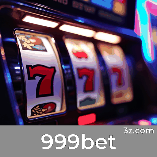 999bet: Seu Cassino e Apostas Confiáveis