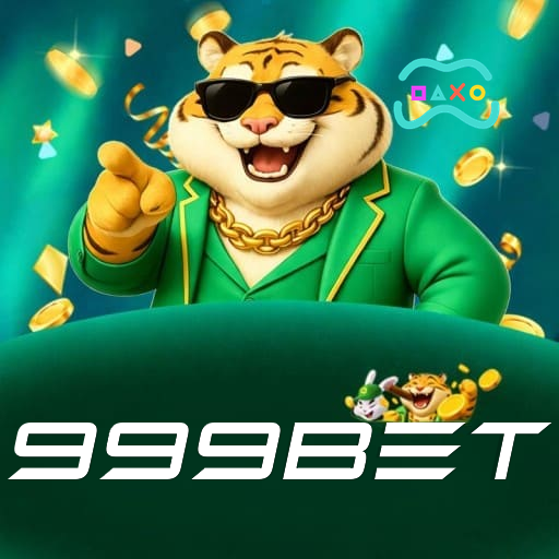 999BET